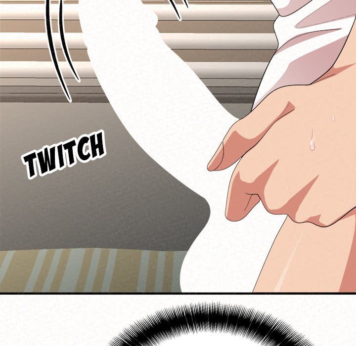 Milk Therapy Chapter 11 Page 207