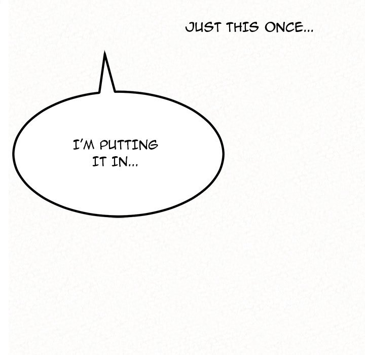 Milk Therapy Chapter 11 Page 227