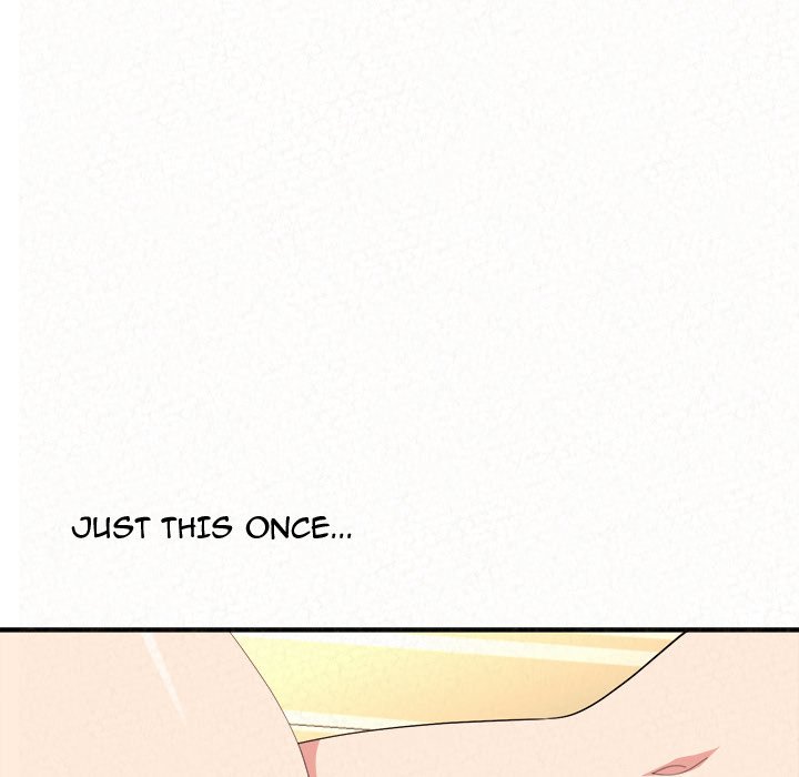Milk Therapy Chapter 11 Page 228