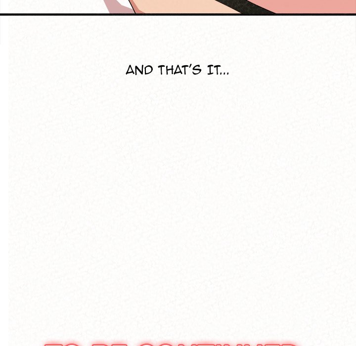 Milk Therapy Chapter 11 Page 230