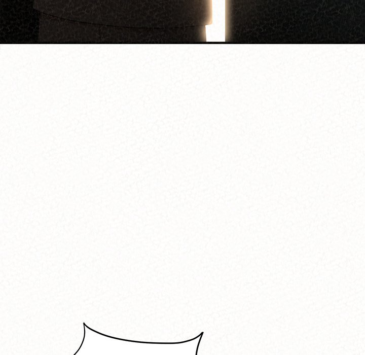 Milk Therapy Chapter 11 Page 24