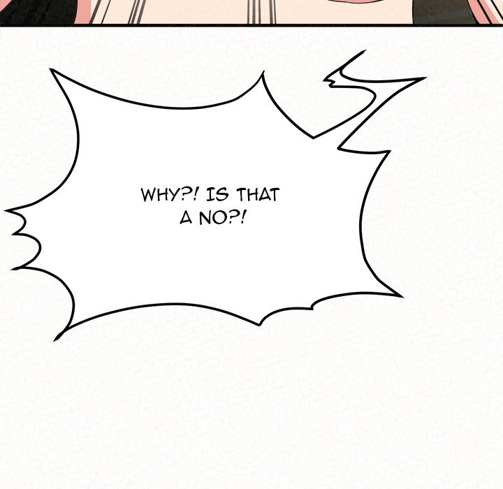 Milk Therapy Chapter 11 Page 38