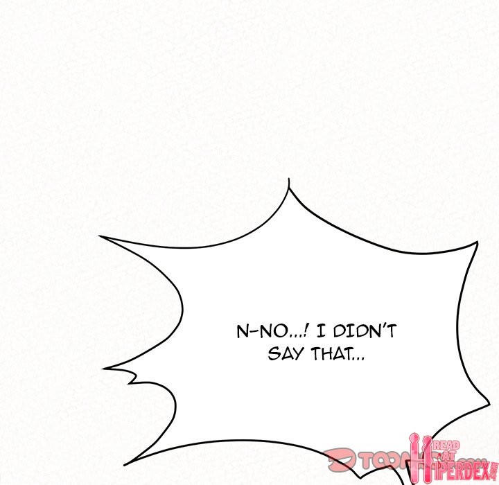 Milk Therapy Chapter 11 Page 40