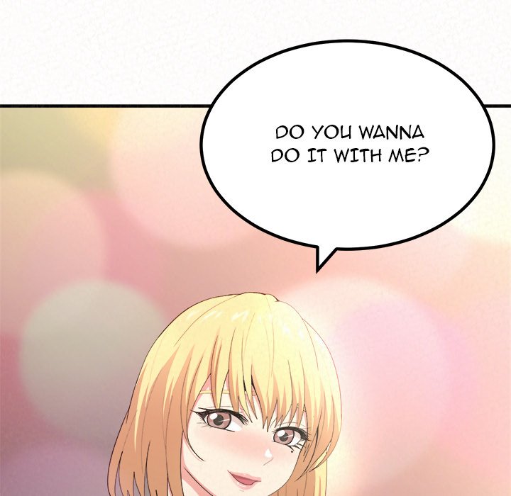 Milk Therapy Chapter 11 Page 5