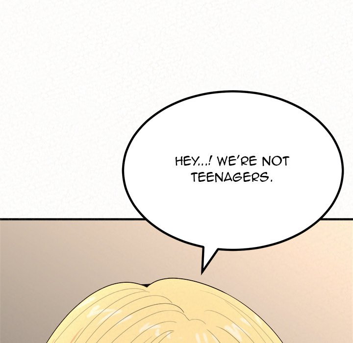 Milk Therapy Chapter 11 Page 60