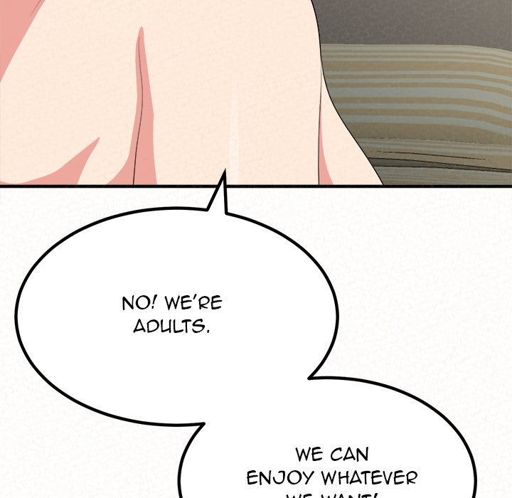 Milk Therapy Chapter 11 Page 62