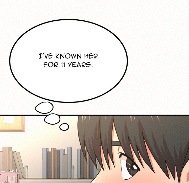 Milk Therapy Chapter 11 Page 66
