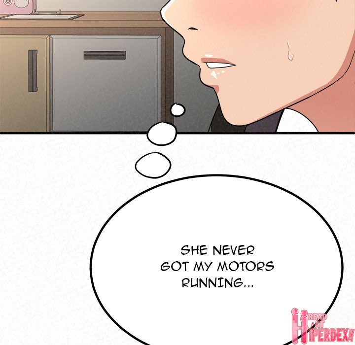 Milk Therapy Chapter 11 Page 67