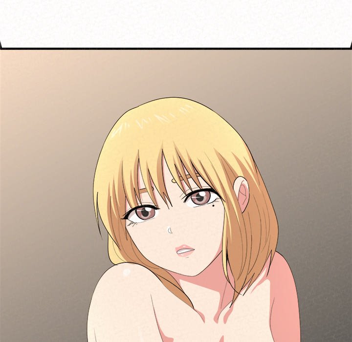Milk Therapy Chapter 11 Page 69
