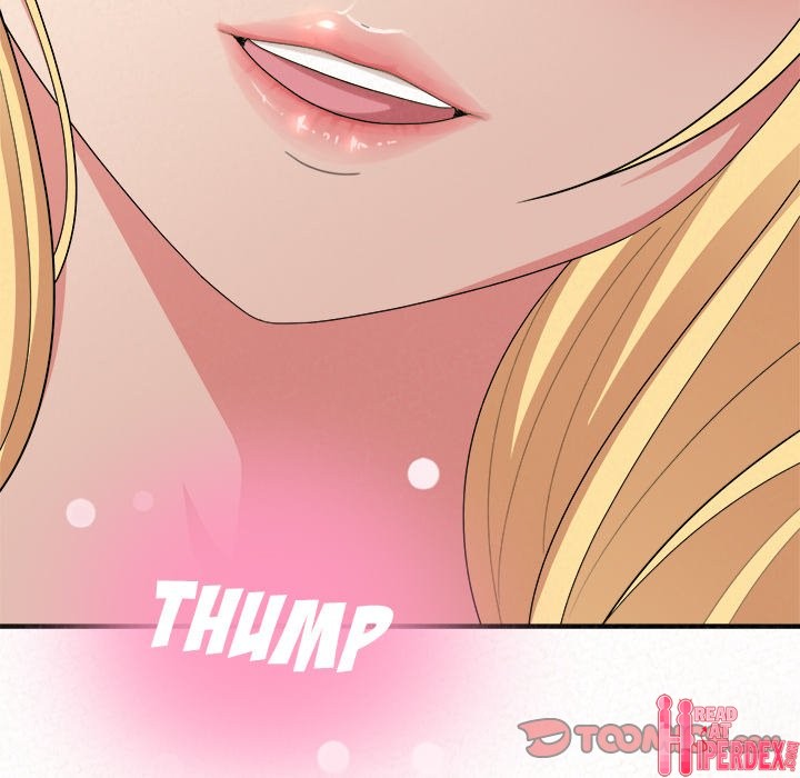 Milk Therapy Chapter 11 Page 76