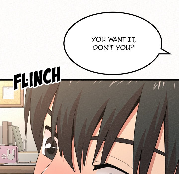 Milk Therapy Chapter 11 Page 87