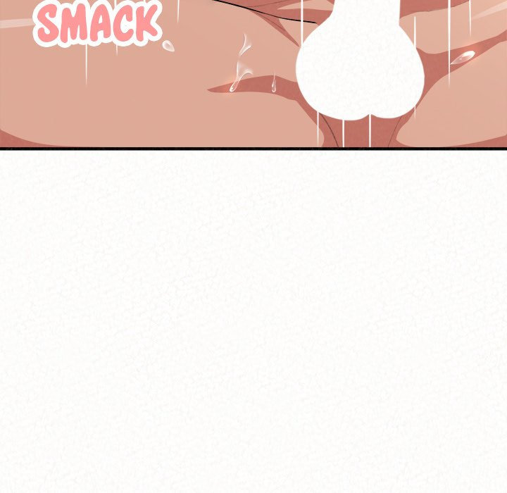 Milk Therapy Chapter 12 Page 101