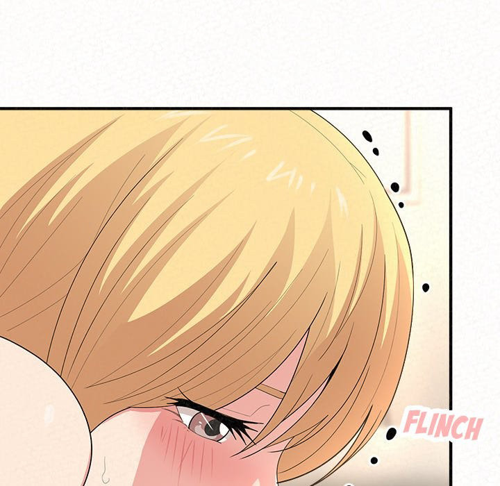 Milk Therapy Chapter 12 Page 103