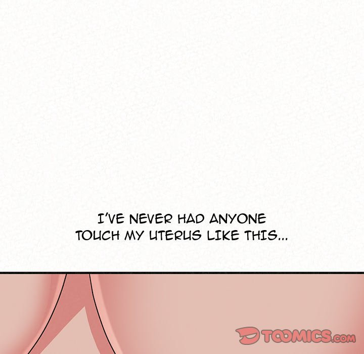 Milk Therapy Chapter 12 Page 105