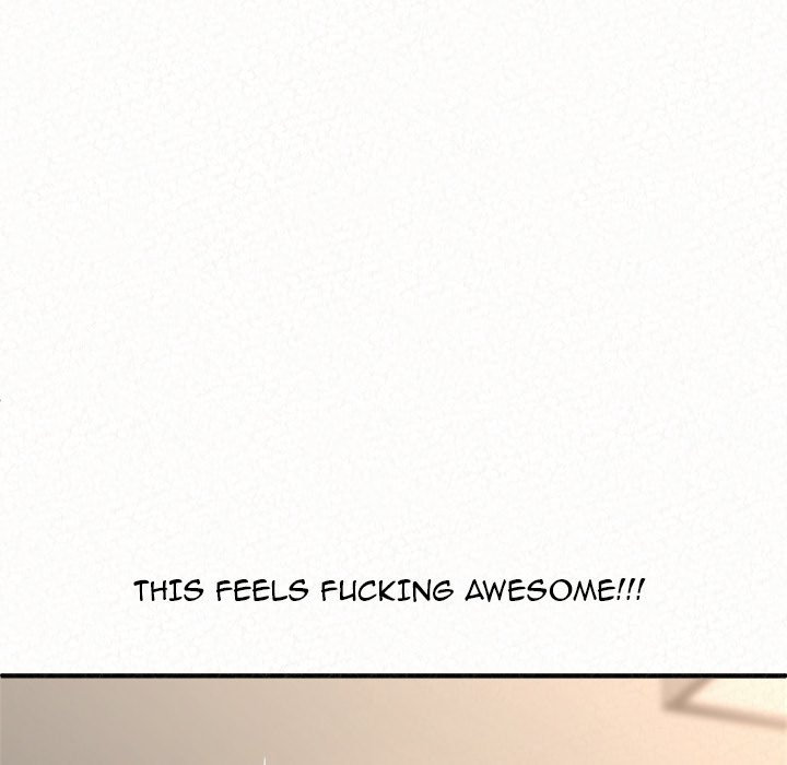 Milk Therapy Chapter 12 Page 108