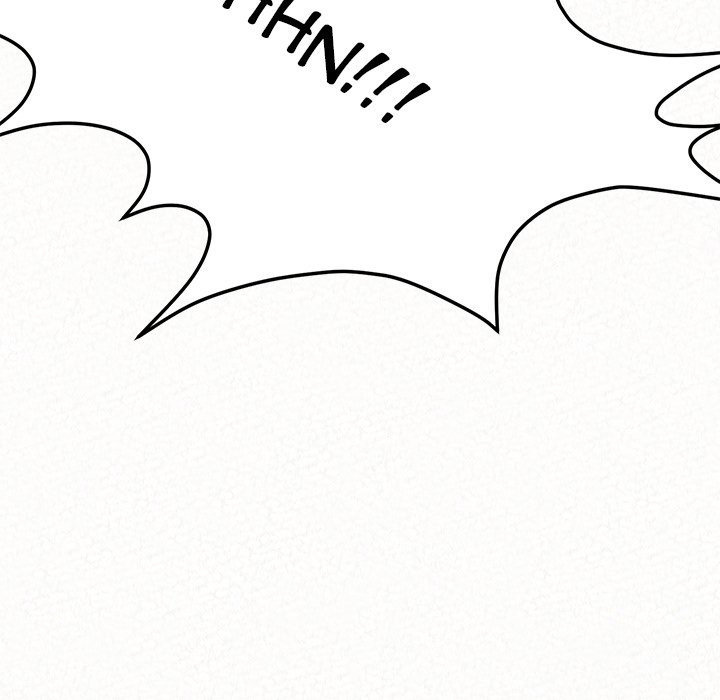 Milk Therapy Chapter 12 Page 118