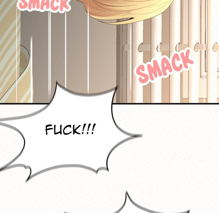 Milk Therapy Chapter 12 Page 122