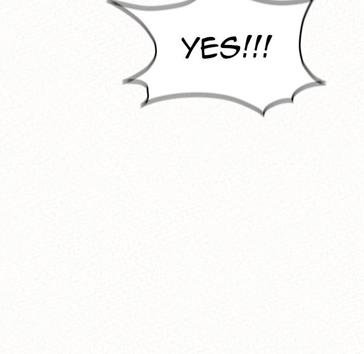 Milk Therapy Chapter 12 Page 123