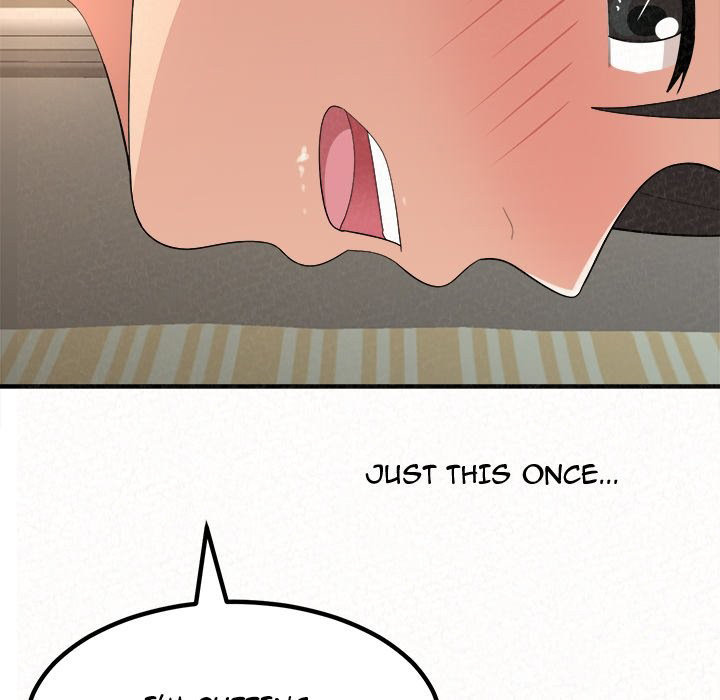 Milk Therapy Chapter 12 Page 13