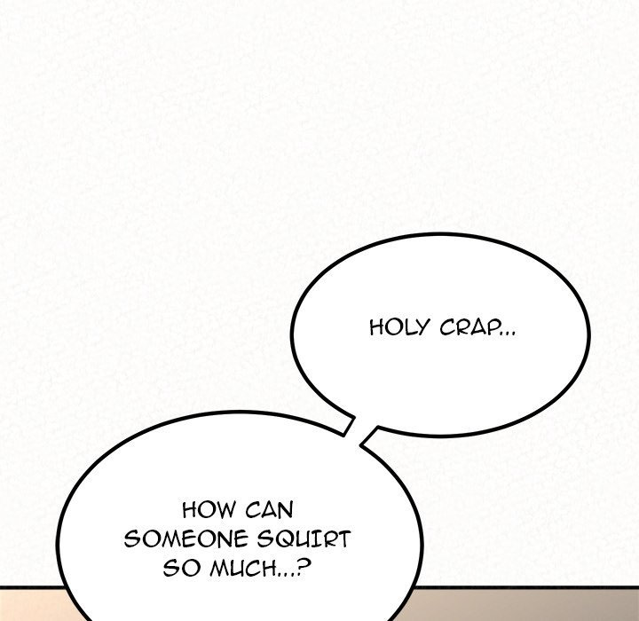 Milk Therapy Chapter 12 Page 158