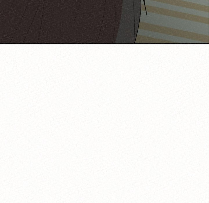 Milk Therapy Chapter 12 Page 164