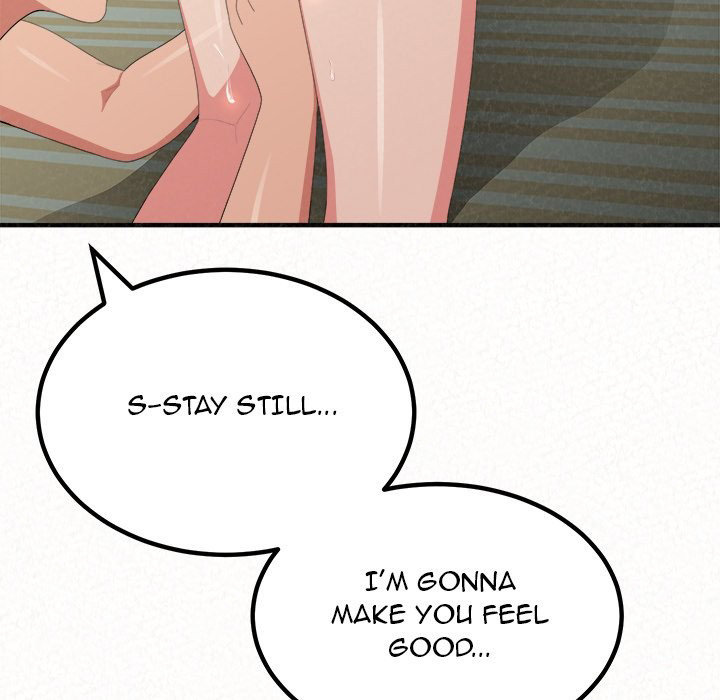 Milk Therapy Chapter 12 Page 178