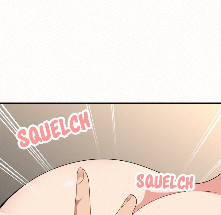 Milk Therapy Chapter 12 Page 198