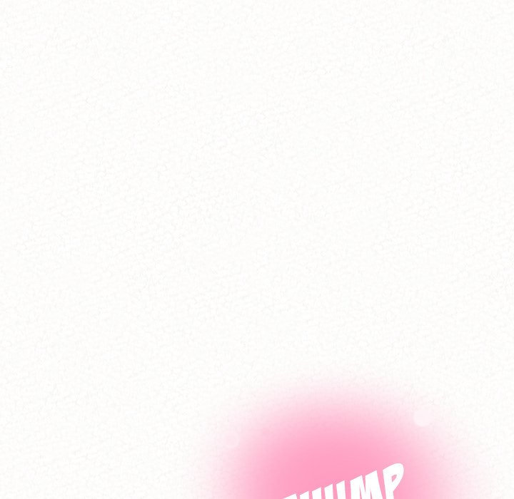 Milk Therapy Chapter 12 Page 20