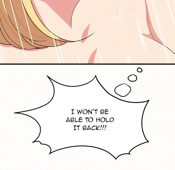 Milk Therapy Chapter 12 Page 206
