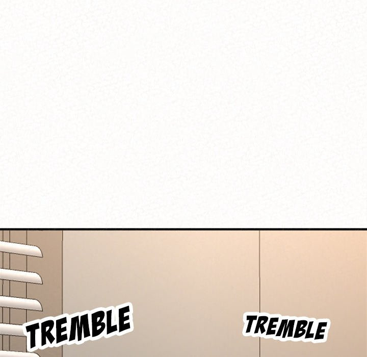 Milk Therapy Chapter 12 Page 210
