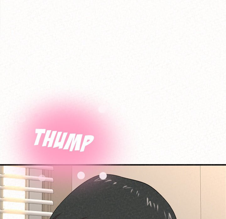 Milk Therapy Chapter 12 Page 213