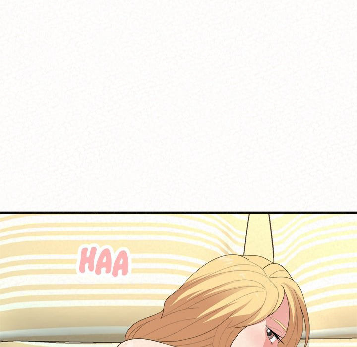 Milk Therapy Chapter 12 Page 226