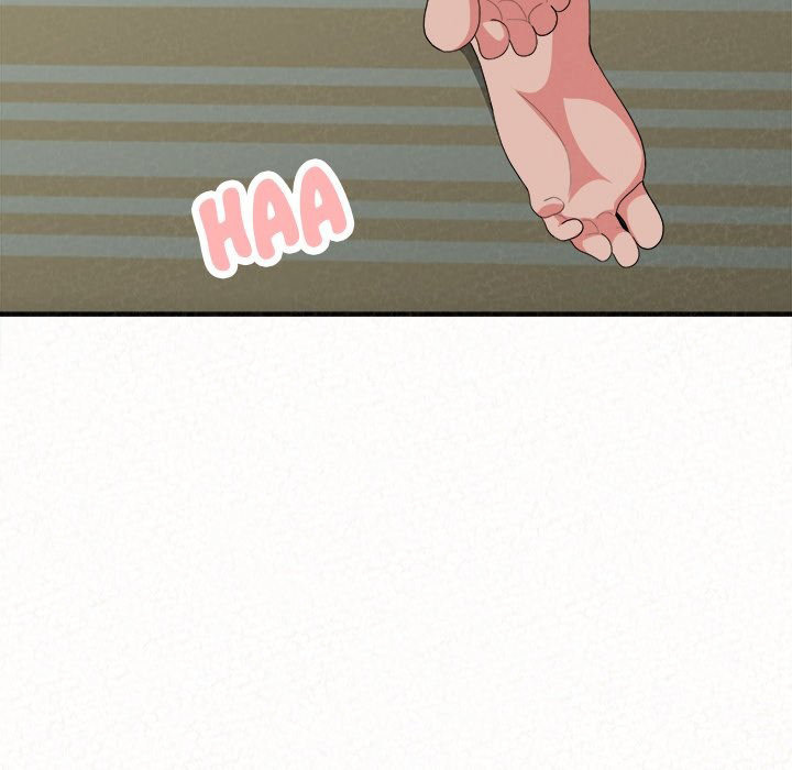 Milk Therapy Chapter 12 Page 229