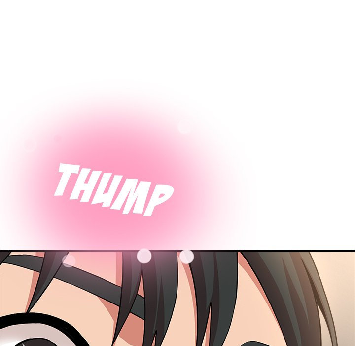 Milk Therapy Chapter 12 Page 231