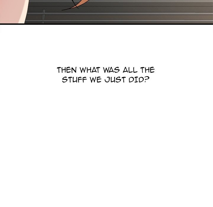 Milk Therapy Chapter 12 Page 241