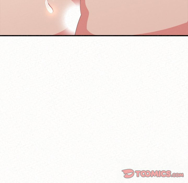 Milk Therapy Chapter 12 Page 25