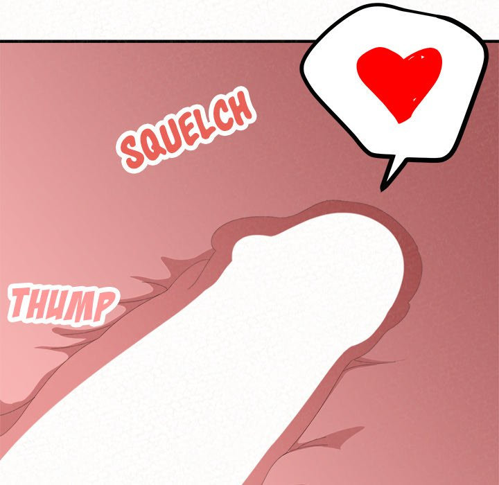 Milk Therapy Chapter 12 Page 26