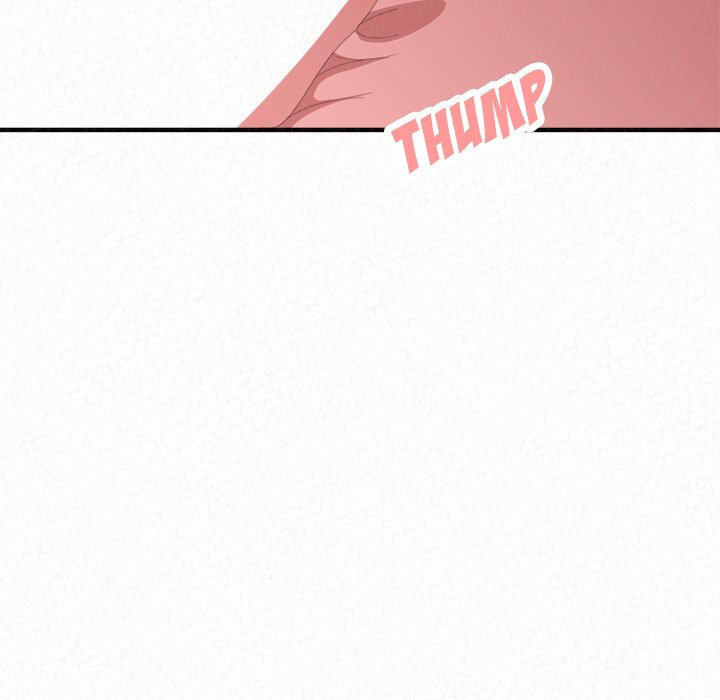 Milk Therapy Chapter 12 Page 27