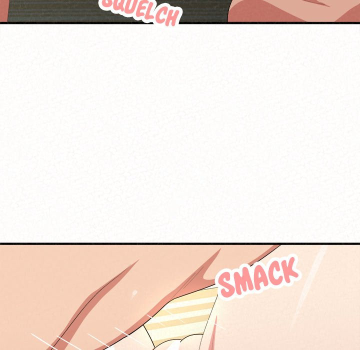 Milk Therapy Chapter 12 Page 36