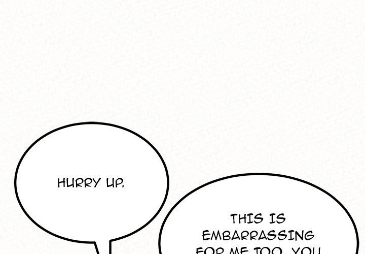 Milk Therapy Chapter 12 Page 4