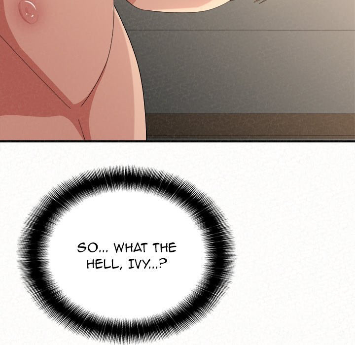 Milk Therapy Chapter 12 Page 40