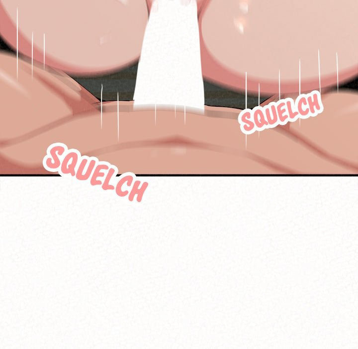 Milk Therapy Chapter 12 Page 46