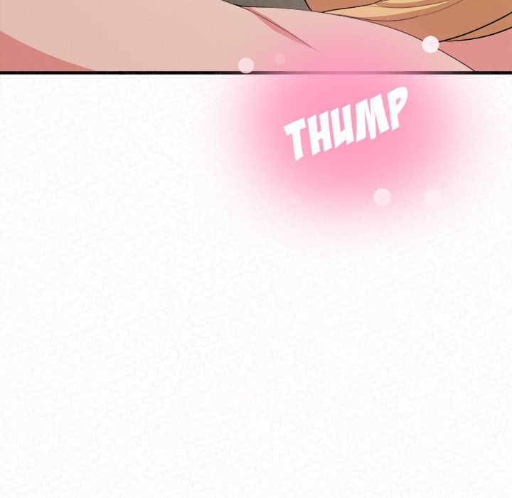 Milk Therapy Chapter 12 Page 71
