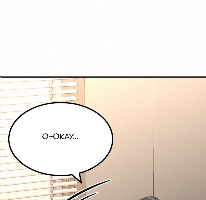 Milk Therapy Chapter 12 Page 8