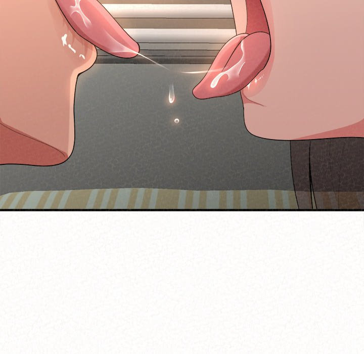 Milk Therapy Chapter 12 Page 81