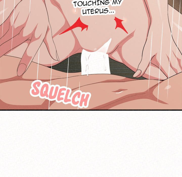 Milk Therapy Chapter 12 Page 91