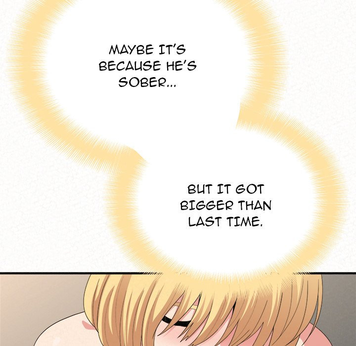 Milk Therapy Chapter 12 Page 96
