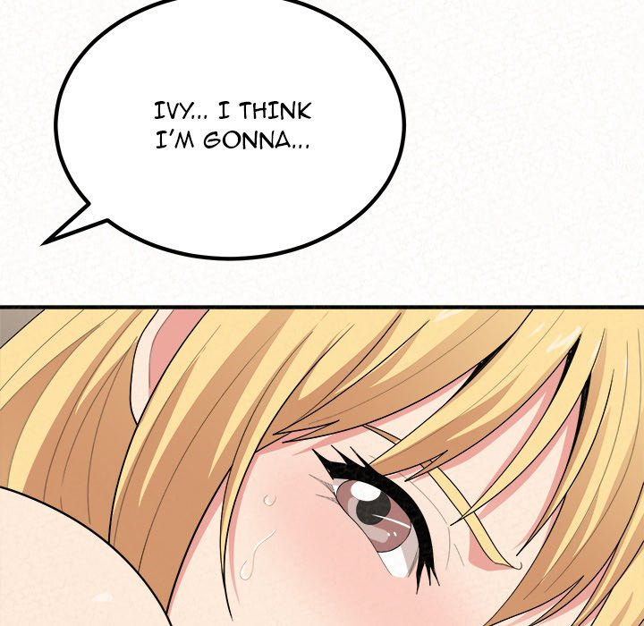 Milk Therapy Chapter 13 Page 102