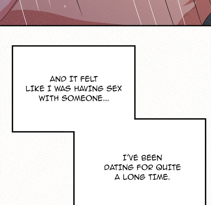 Milk Therapy Chapter 13 Page 160