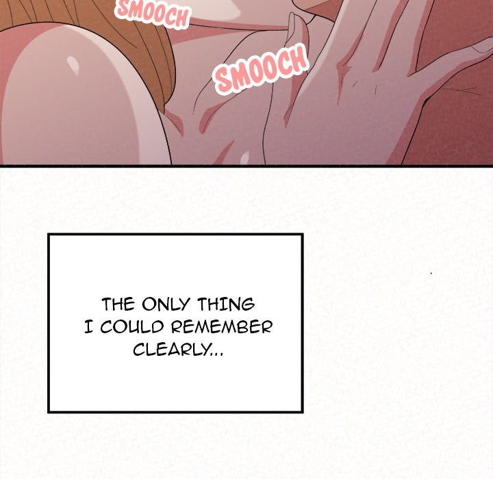 Milk Therapy Chapter 13 Page 164